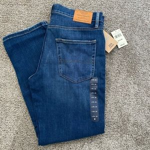 Lucky Brand Men’s Jeans 34 x 30